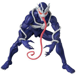 �y�V�i�z2026/12���� MAFEX VENOM 2099�y��z�ցz