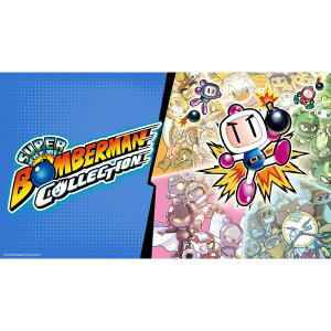 �y�V�i�z26/08/27���� Switch2 �X�[�p�[�{���o�[�}�� �R���N�V���� Nintendo Switch 2 Edition�y���[���ցz