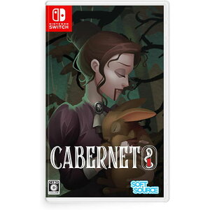 �y�V�i�zSwitch Cabernet�y���[���ցz