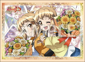 �y�V�i�z�u�V���[�h �X���[�u�R���N�V���� HG Vol.5044 ��P�⏥�V���t�H�M�AXD UNLIMITED ������q�r�L��y���[���ցz