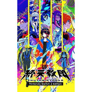 �y�V�i�z26/04/23���� Switch2 �I�V���c Nintendo Switch2 Edition�y���[���ցz