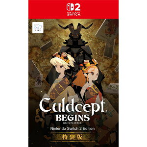 �y�V�i�z26/07/16����(�O���o��) Switch2 �J���h�Z�v�g �r�M���Y Nintendo Switch 2 Edition �����Ły��z�ցz