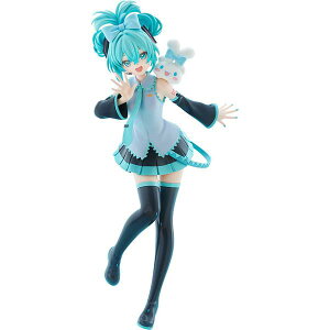 �y�V�i�z2026/06���� POP UP PARADE �����~�N �V�i�����[���R���{Ver. L size�y��z�ցz