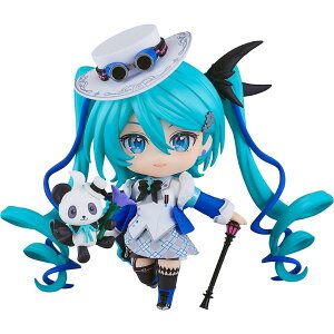 �y�V�i�z2026/09���� �˂�ǂ낢�� �����~�N MIKU WITH YOU 2025Ver.(�L�����N�^�[�E�{�[�J���E�V���[�Y01 �����~�N)�y��z�ցz