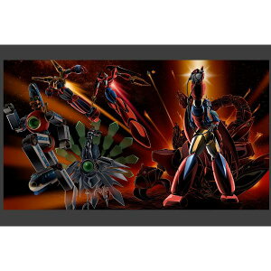 �y�V�i�z26/07/16����(�O���o��) Switch 70�N�㕗���{�b�g�A�j�� �Q�bP-X �X�y�V�����p�b�N�y��z�ցz