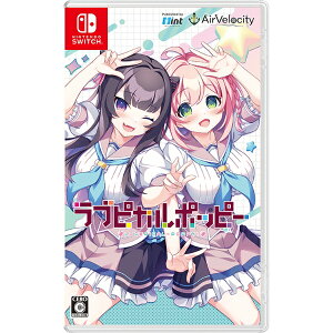 �y�V�i�z26/06/25���� Switch ���u�s�J���|�b�s�[�y���[���ցz