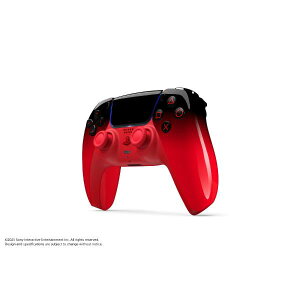 �y�V�i�zPS5 DualSense ���C�����X�R���g���[���[ �e�N�m ���b�h�y��z�ցz