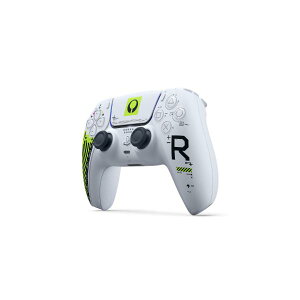 �y�V�i�zPS5 DualSense ���C�����X�R���g���[���[ Marathon ���~�e�b�h�G�f�B�V�����yOUTLET/�ԕi�����s�z�y��z�ցz