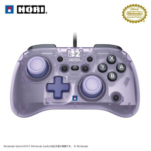 �y�V�i�zSwitch2 HORI �z���p�b�hTURBO mini �J�V�X�y��z�ցz