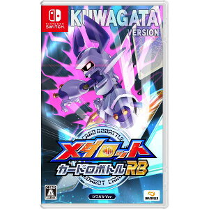 �y�V�i�z26/06/25���� Switch ���_���b�g �J�[�h���{�g��RB �N���K�^Ver.�y���[���ցz