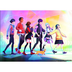 �y�V�i�z26/06/25����(�O���o��) Switch Villion:Code �����Ły��z�ցz