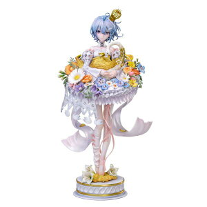 �y�V�i�z2026/10���� 1/8FairyTale -Another- �����̌΁y��z�ցz