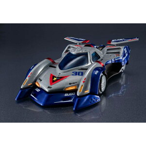 �y�V�i�z2026/11���� �T�C�o�[�t�H�[�~�����R���N�V����-Heritage Edition- �V���IGPX�T�C�o�[�t�H�[�~���� �A�X���[�_G.S.X �G�A�����[�h�y��z�ցz