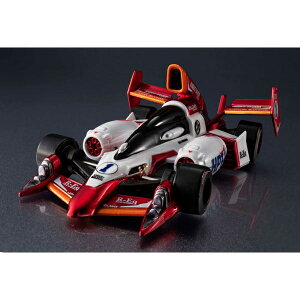 �y�V�i�z2026/11���� �T�C�o�[�t�H�[�~�����R���N�V����-Heritage Edition- �V���IGPX�T�C�o�[�t�H�[�~���� �i�C�g�Z�C�o�[005�y��z�ցz