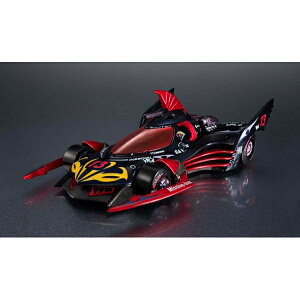 �y�V�i�z2026/11���� �T�C�o�[�t�H�[�~�����R���N�V����-Heritage Edition- �V���IGPX�T�C�o�[�t�H�[�~���� �~�b�V���l��VR-4�y��z�ցz