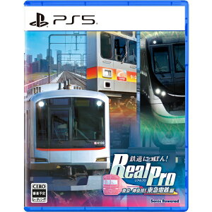 �y�V�i�z26/08/06���� PS5 �S���ɂ��ۂ�! RealPro ����-�_�ސ�! ���}�d�S �ҁy���[���ցz
