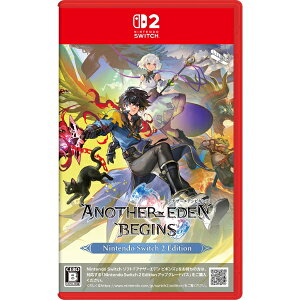 �y�V�i�z26/09/17���� Switch2 �A�i�U�[�G�f�� �r�M���Y Nintendo Switch 2 Edition�y���[���ցz