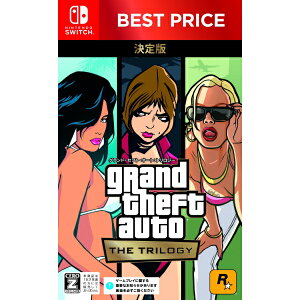 �y�V�i�z26/05/28���� Switch (BEST PRICE)�O�����h�E�Z�t�g�E�I�[�g:�g�����W�[:����Ły���[���ցz
