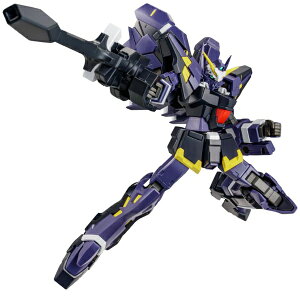 �y�V�i�z2026/11���� RIOBOT �q���b�P�o�C��Mk-III�y��z�ցz