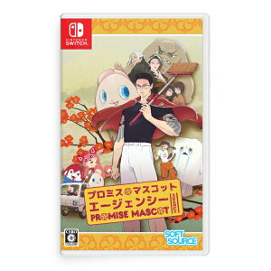 �y�V�i�z26/06/25���� Switch �v���~�X�E�}�X�R�b�g�G�[�W�F���V�[�y���[���ցz