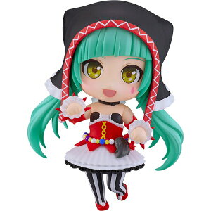 �y�V�i�z2026/09���� �˂�ǂ낢�� �����~�N �s�G���b�^Ver.(SEGA feat. HATSUNE MIKU Project)�y��z�ցz