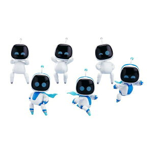 �y�V�i�z2026/09���� �˂�ǂ낢�ǂ��Ղ炢�� �A�X�g�� 1.0(ASTROBOT)�FBOX�s6���t�y��z�ցz