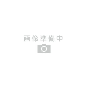 ���i�摜