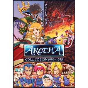 �y�V�i�z26/07/30����(�O���o��) Switch �A���TCOLLECTION 1993-1995 �����Ły��z�ցz