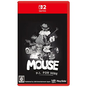 �y�V�i�z26/07/09���� Switch2 MOUSE:��Ƃ��̒T��y���[���ցz