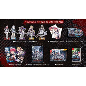 �y�V�i�z26/07/30����(�O���o��) Switch ���C�h�E�I�u�E�U�E�f�b�h ����Ły��z�ցz