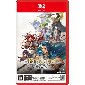 �y�V�i�z26/08/27���� Switch2 �u���K���_�C�� �A�r�X�y���[���ցz