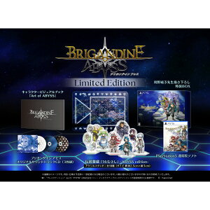 �y�V�i�z26/08/27����(�O���o��) PS5 �u���K���_�C�� �A�r�X Limited Edition�y��z�ցz