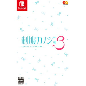 �y�V�i�z26/09/10���� Switch �����J�m�W��3�y���[���ցz