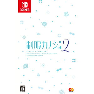 �y�V�i�z26/07/30����(�O���o��) Switch �����J�m�W�� 2 �䂢�M�� BOX �Q�[���Z�b�g�y��z�ցz