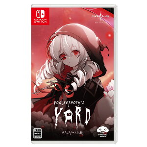 �y�V�i�z26/07/23���� Switch ���O=�\�g�[�X�̒�y���[���ցz
