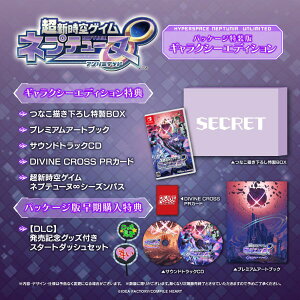 �y�V�i�z26/08/27����(�O���o��) Switch ���V����Q�C�� �l�v�e���[�k�� �M�����N�V�[�G�f�B�V�����y��z�ցz