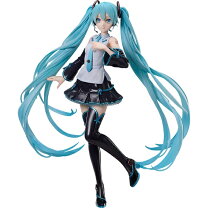 楽天市場】初音ミクv3 1／4スケールの通販