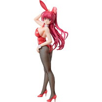 楽天市場】回天堂 ToHeart2 ダンジョントラベラーズ 1／6 サムライ環 