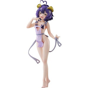 �y�V�i�z2026/11���� POP UP PARADE �}�W�A�x�[�[ ���G�v����Ver. L size(���@�����ɂ��������)�y��z�ցz