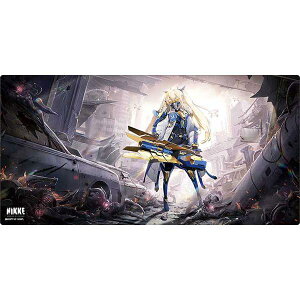 �y�V�i�z�u�V���[�h ���o�[�}�b�g�R���N�V���� V2 Vol.2023 �����̏��_:NIKKE�HERO DEBUT��y��z�ցz