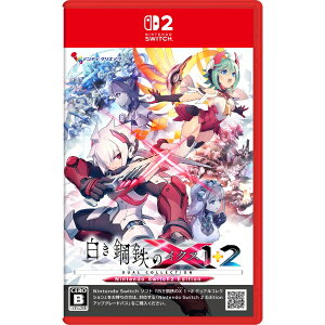 �y�V�i�z26/07/09���� Switch2 �����|�S��X 1�{2 �f���A���R���N�V���� Nintendo Switch 2 Edition�y���[���ցz