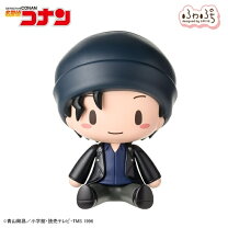楽天市場】名探偵コナン ぷちぬいマスコットの通販
