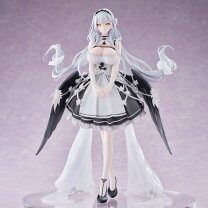 楽天市場】アズールレーン 吾妻 語らいの春霞 軽装ver.の通販