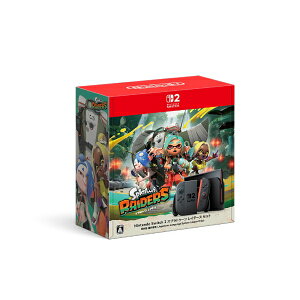 �y�V�i�zSwitch2 �{�� Nintendo Switch 2(���{��E������p) �X�v���g�D�[�� ���C�_�[�X �Z�b�g�y��z�ցz