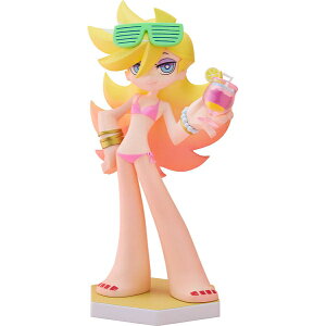 �y�V�i�z2026/11���� POP UP PARADE BEACH QUEENS �p���e�B L size(New PANTY �� STOCKING with GARTERBELT)�y��z�ցz
