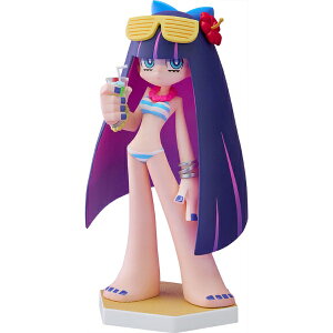 �y�V�i�z2026/11���� POP UP PARADE BEACH QUEENS �X�g�b�L���O L size(New PANTY �� STOCKING with GARTERBELT)�y��z�ցz