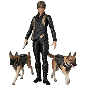 �y�V�i�z2026/08���� MAFEX SOFIA�y��z�ցz