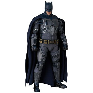 �y�V�i�zMAFEX BATMAN(THE FLASH Ver.)�y��z�ցz