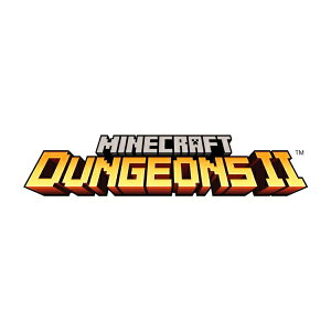 �y�V�i�z26/09/30���� Switch2 Minecraft Dungeons II�y���[���ցz