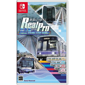 �y�V�i�z26/10/29���� Switch �S���ɂ��ۂ�! RealPro ���̓s�s���!XROSS OVER ���É� �ҁy���[���ցz